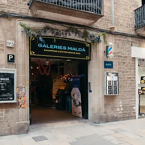coolrooms-malda.topbarcelonahotels.com/