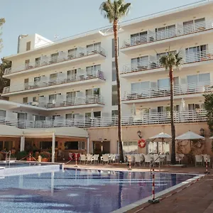 roc-oberoy.allmallorcahotels.com/