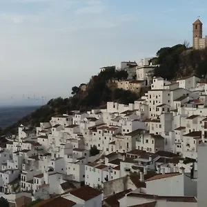 hotel-rural-casares.es-andalucia.com/