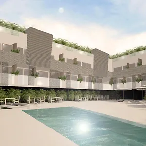 Iberostar Heritage Llum Portocolom Hotel